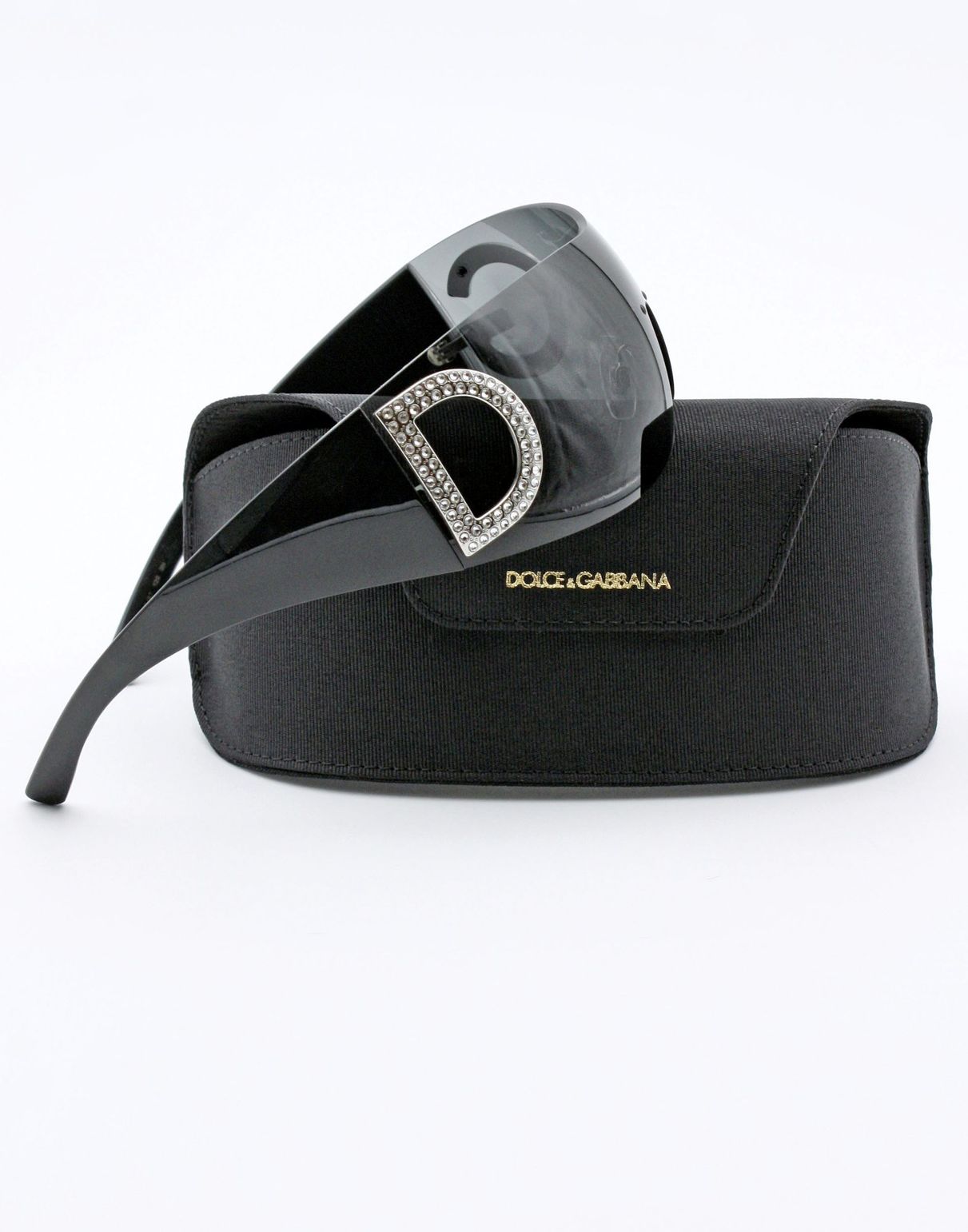 Dolce & Gabbana – Re-Edition