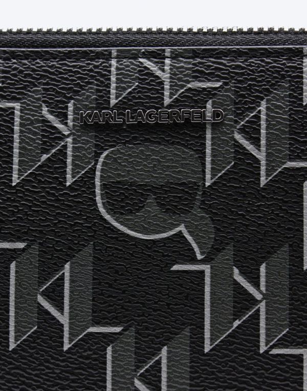 Karl Lagerfeld Pochette