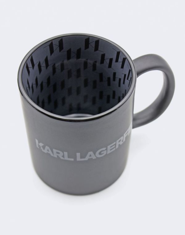 Karl Lagerfeld Tassen-Set
