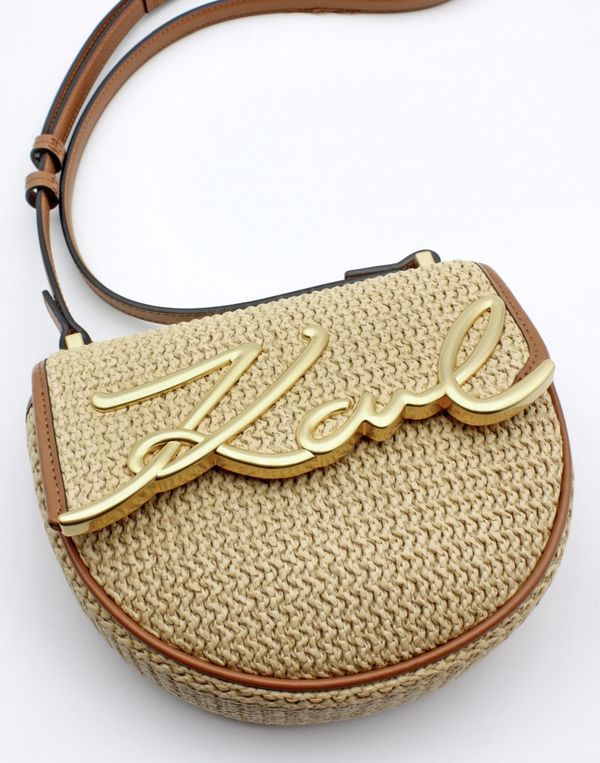 Karl Lagerfeld Tasche