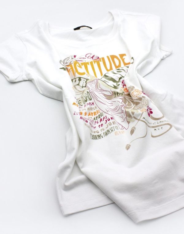 Twinset Shirt