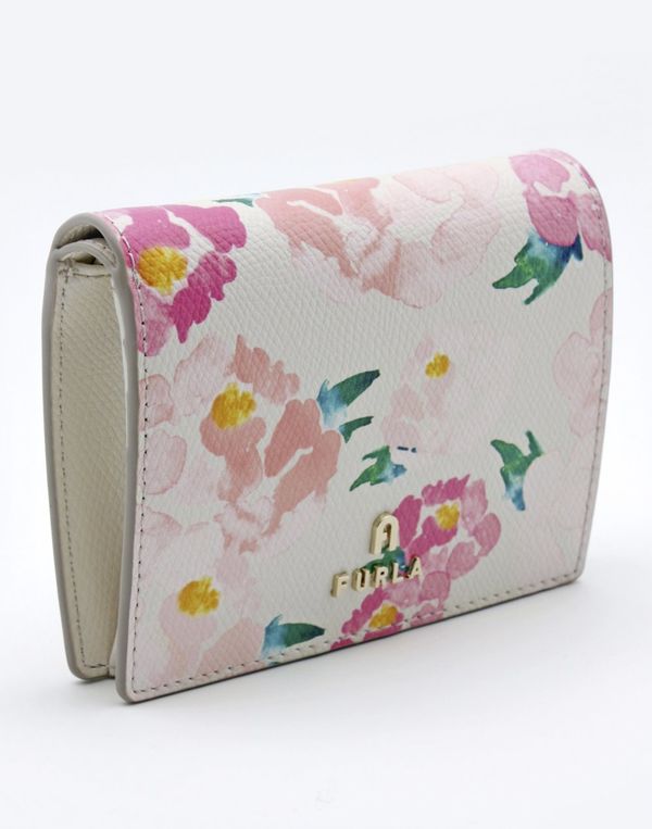 Furla Portemonnaie