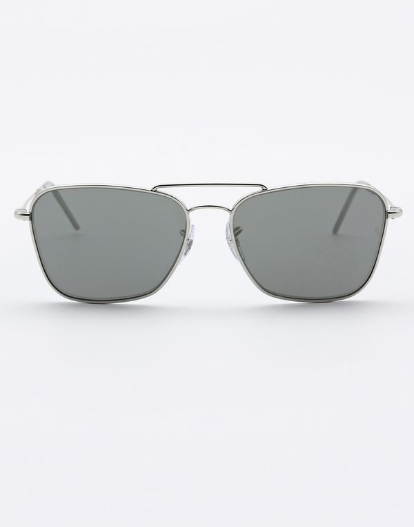 Ray Ban Reverse