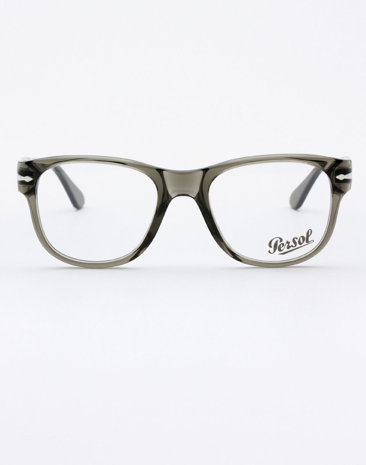 Persol