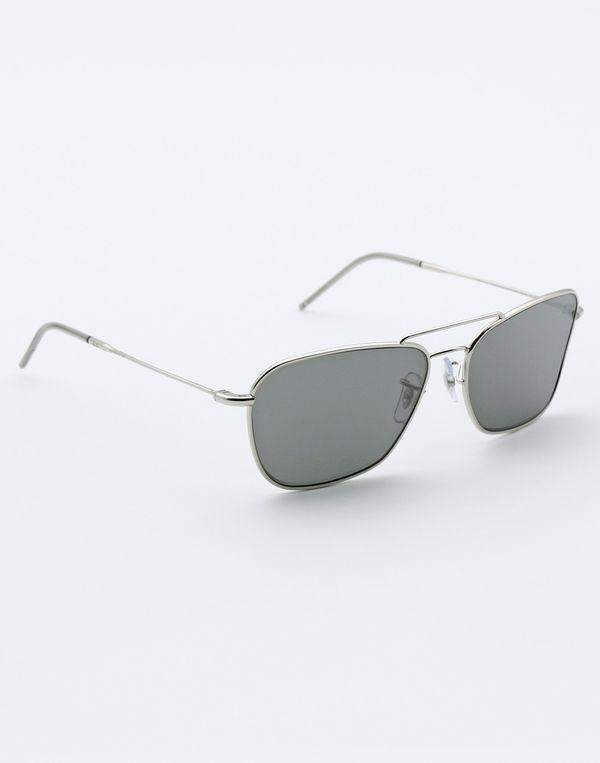 Ray Ban Reverse