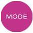 Mode