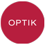 Optik 