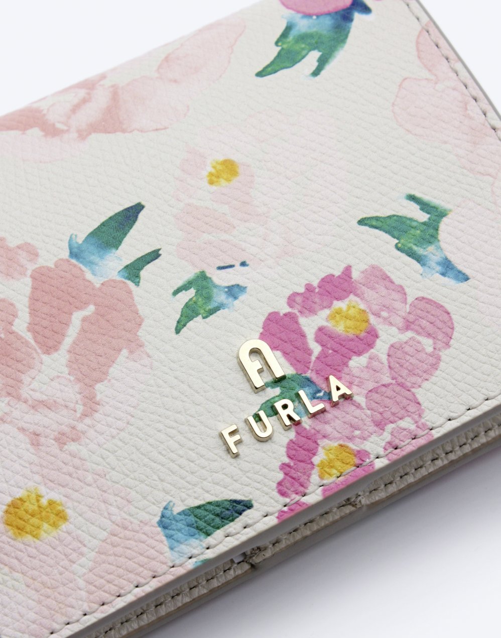 Furla Portemonnaie