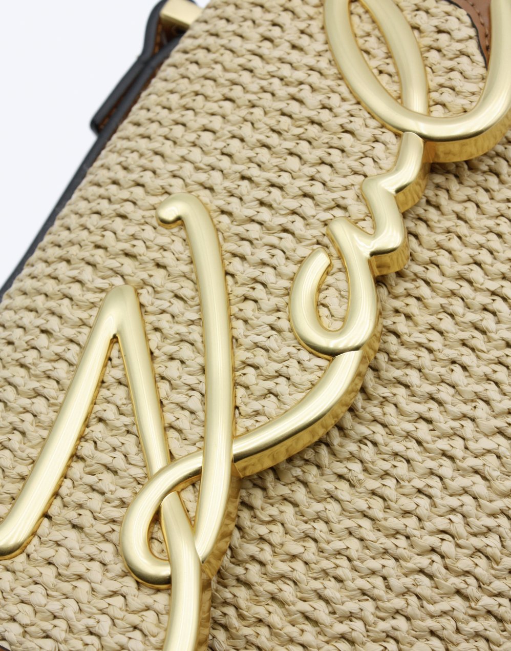 Karl Lagerfeld Tasche