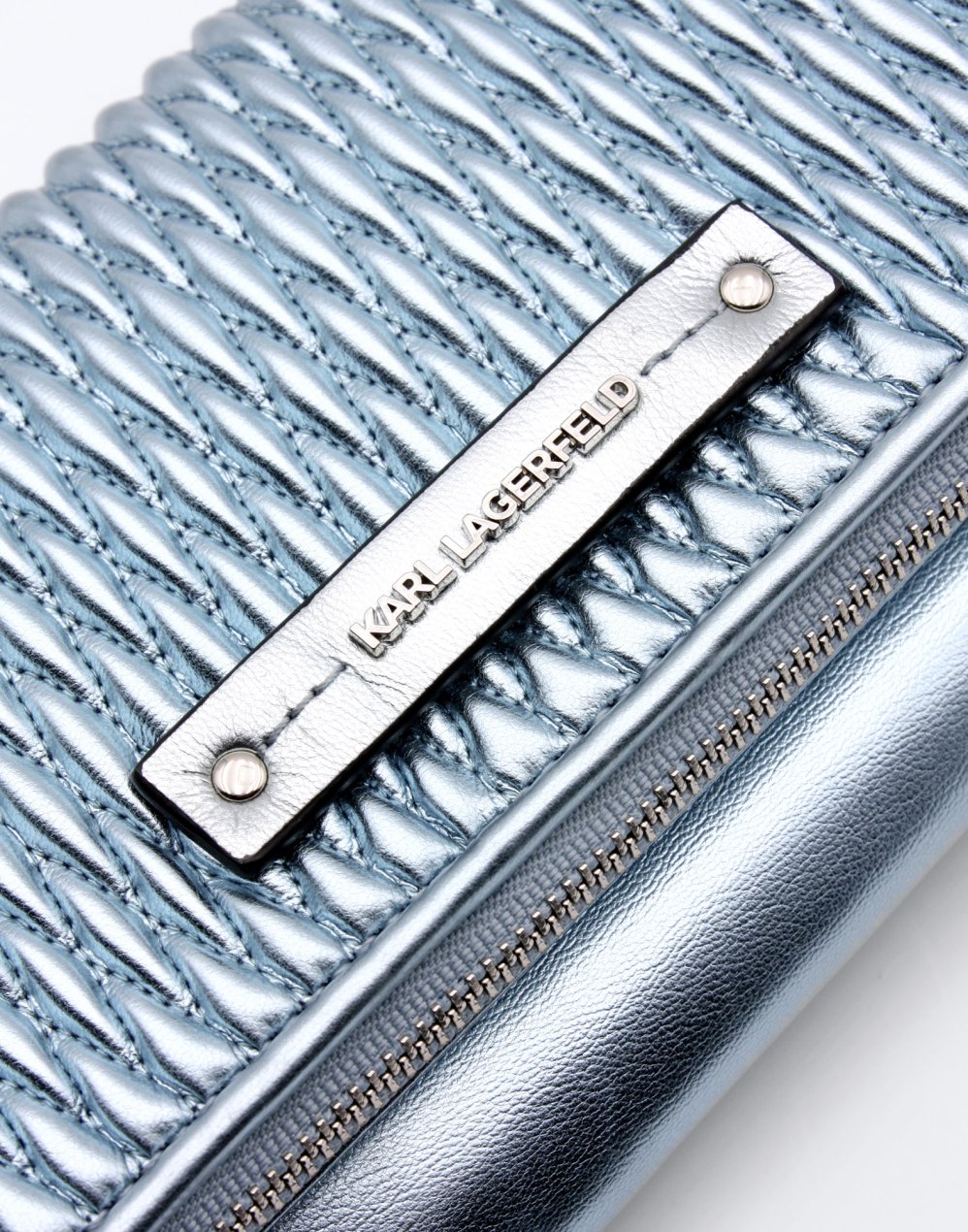 Karl Lagerfeld Clutch
