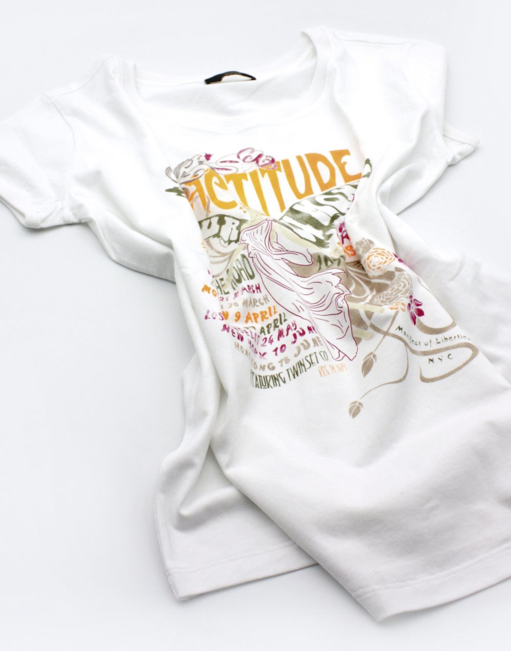 Twinset Shirt