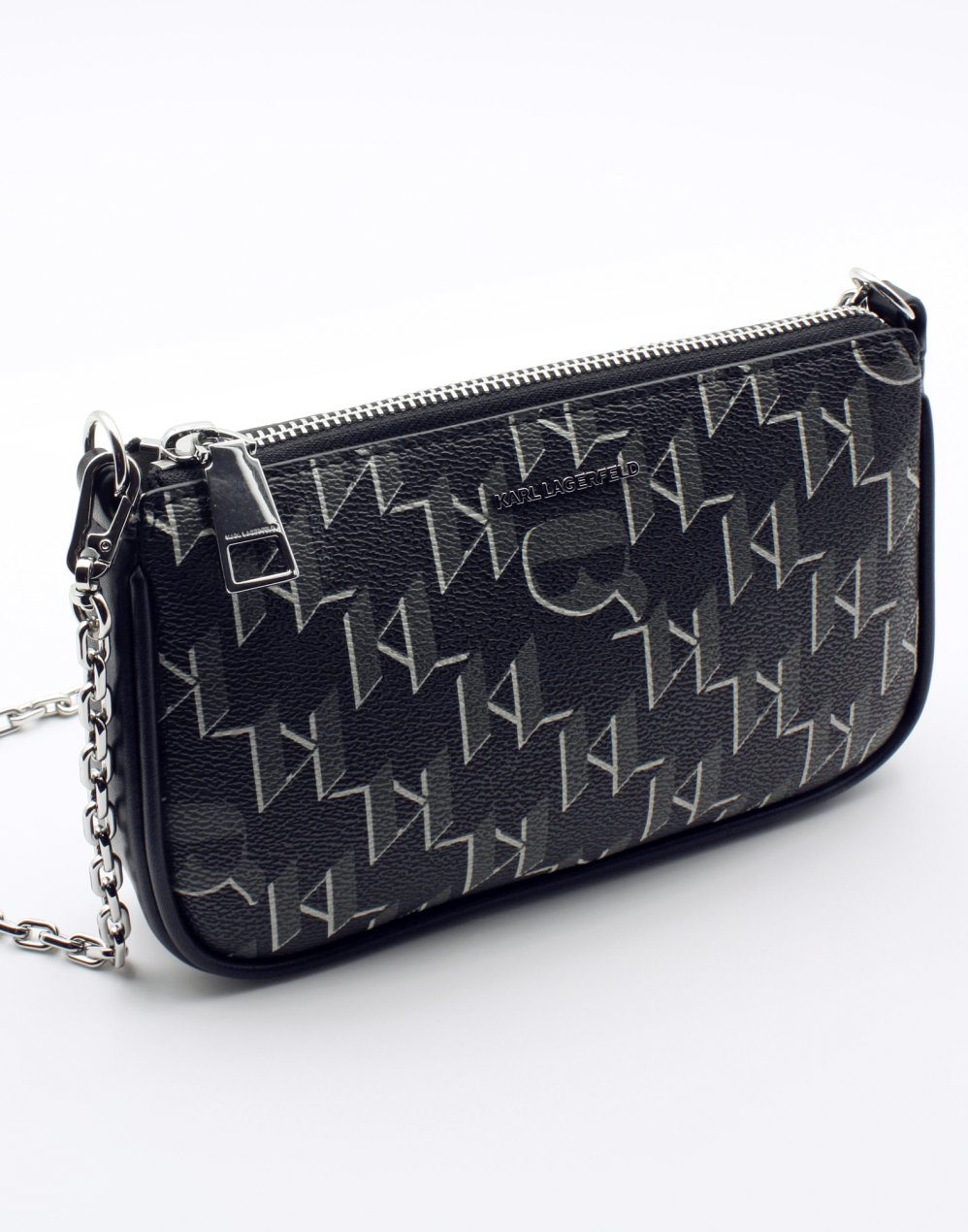 Karl Lagerfeld Pochette
