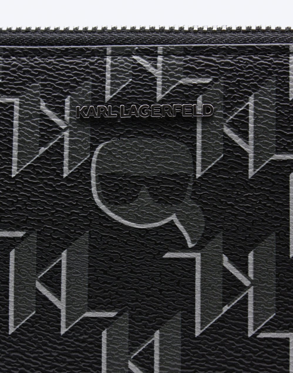 Karl Lagerfeld Pochette