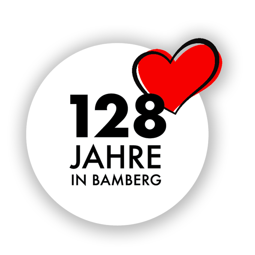 128 Jahre - Optik Kastner