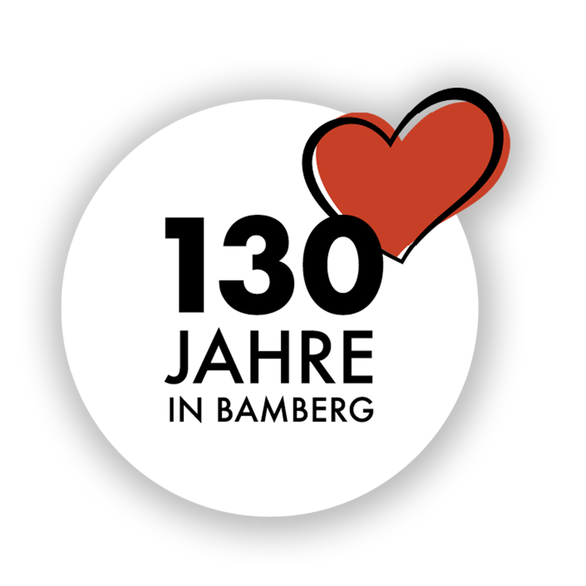 130 Jahre - Optik Kastner
