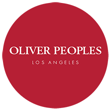 Oliver Peoples