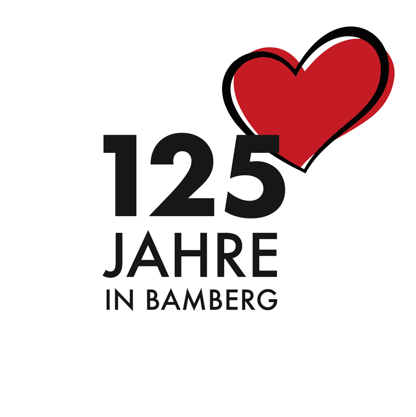 125 Jahre - Optik Kastner